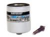 Mercury & Mariner Quicksilver Fuel Filter 35-18458Q03